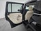 2020 Mercedes-Benz GLB 250 SUV