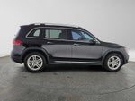 2020 Mercedes-Benz GLB 250 SUV