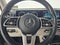 2020 Mercedes-Benz GLB 250 SUV