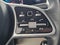 2020 Mercedes-Benz GLB 250 SUV