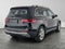 2020 Mercedes-Benz GLB 250 SUV