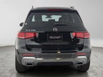 2020 Mercedes-Benz GLB 250 SUV