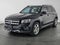2020 Mercedes-Benz GLB 250 SUV