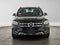 2020 Mercedes-Benz GLB 250 SUV