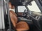2019 Mercedes-Benz G-Class G 550