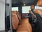 2019 Mercedes-Benz G-Class G 550