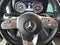 2019 Mercedes-Benz G-Class G 550