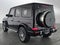 2019 Mercedes-Benz G-Class G 550
