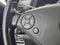 2012 Mercedes-Benz S 550 4dr Sdn RWD