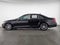 2012 Mercedes-Benz S 550 4dr Sdn RWD