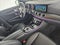 2017 Mercedes-Benz E 300 RWD Sedan