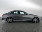 2017 Mercedes-Benz E 300 RWD Sedan