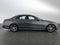 2017 Mercedes-Benz E 300 RWD Sedan