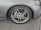 2017 Mercedes-Benz E 300 RWD Sedan