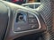 2017 Mercedes-Benz E 300 RWD Sedan