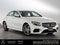 2020 Mercedes-Benz E-Class E 350
