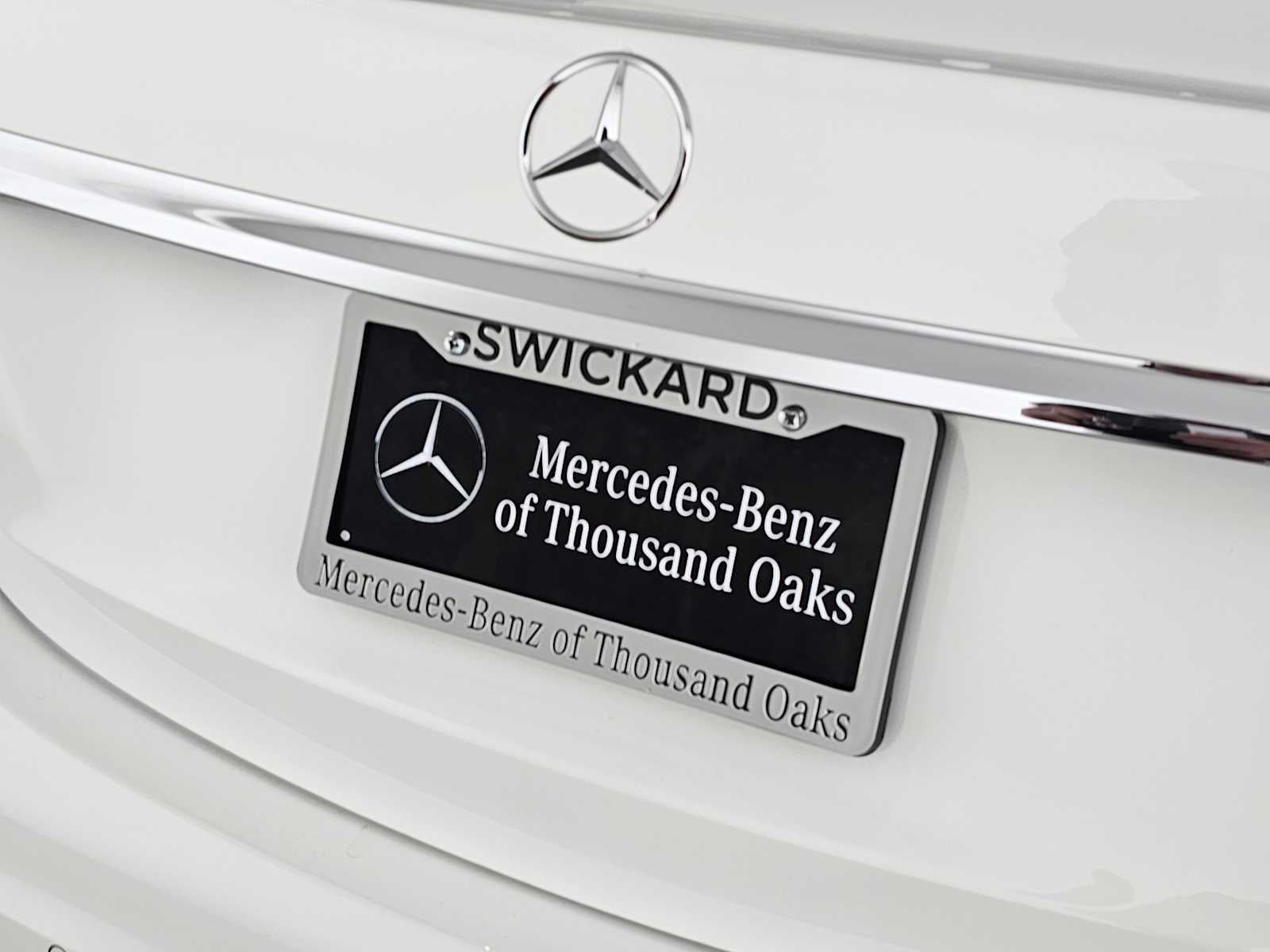 2020 Mercedes-Benz E 350 E 350