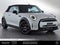 2023 MINI Convertible Cooper
