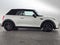 2023 MINI Convertible Cooper