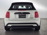 2023 MINI Convertible Cooper