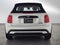 2023 MINI Convertible Cooper