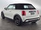 2023 MINI Convertible Cooper