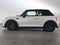 2023 MINI Convertible Cooper