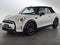 2023 MINI Convertible Cooper