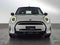 2023 MINI Convertible Cooper