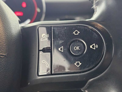 2023 MINI Hardtop 2 Door John Cooper Works