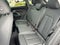2025 Audi Q5 Base