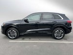 2025 Audi Q5 Base