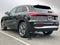 2025 Audi Q5 Base