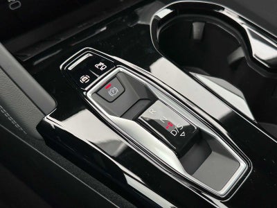 2025 Audi New Q5 Base