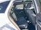 2025 Audi Q5 Base