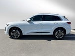 2025 Audi Q5 Base