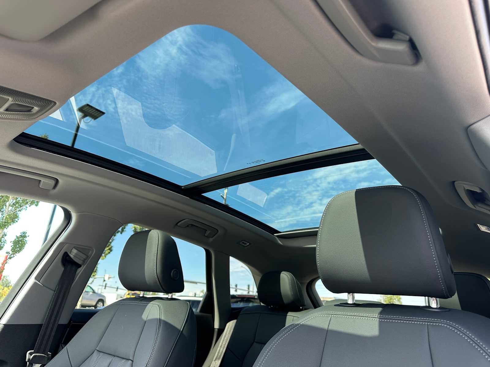 2025 Audi Q5 Base