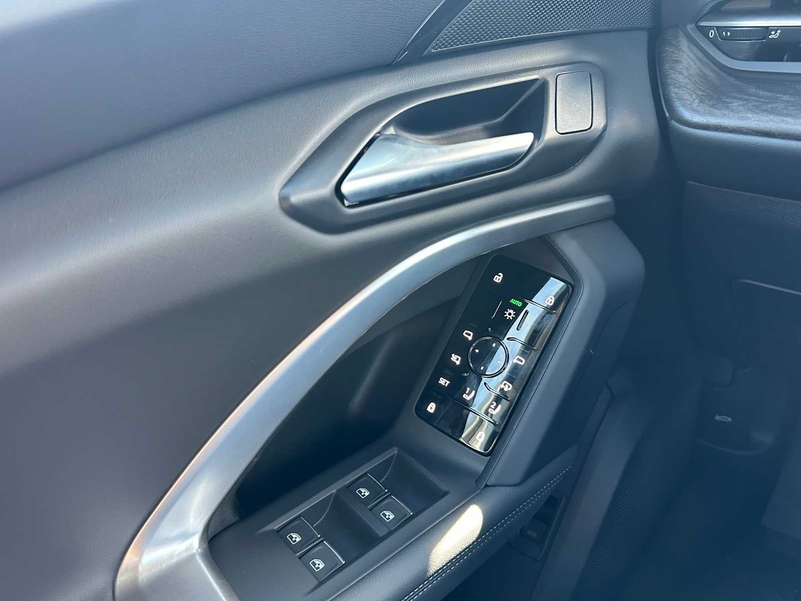 2025 Audi Q5 Base