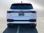 2025 Audi Q5 Base