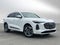 2025 Audi New Q5 Base