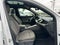 2025 Audi New Q5 Base