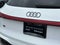 2025 Audi New Q5 Base