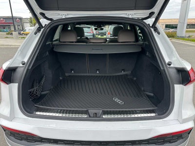 2025 Audi New Q5 Base