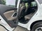 2025 Audi New Q5 Base