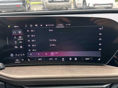 2025 Audi New Q5 Base