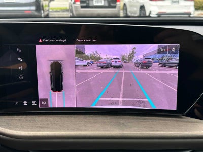 2025 Audi New Q5 Base