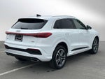 2025 Audi New Q5 Base