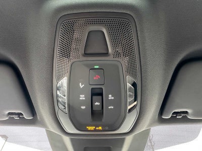2025 Audi New Q5 Base