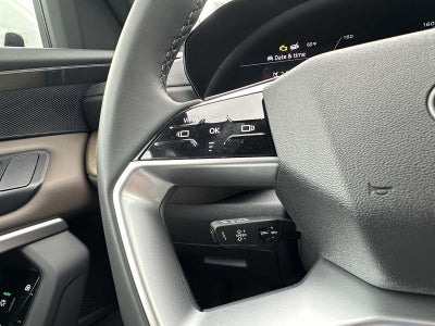 2025 Audi New Q5 Base