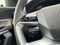 2025 Audi New Q5 Base